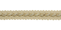 Novelle Gimp Braid