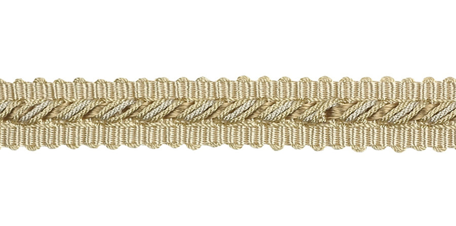 Novelle Gimp Braid