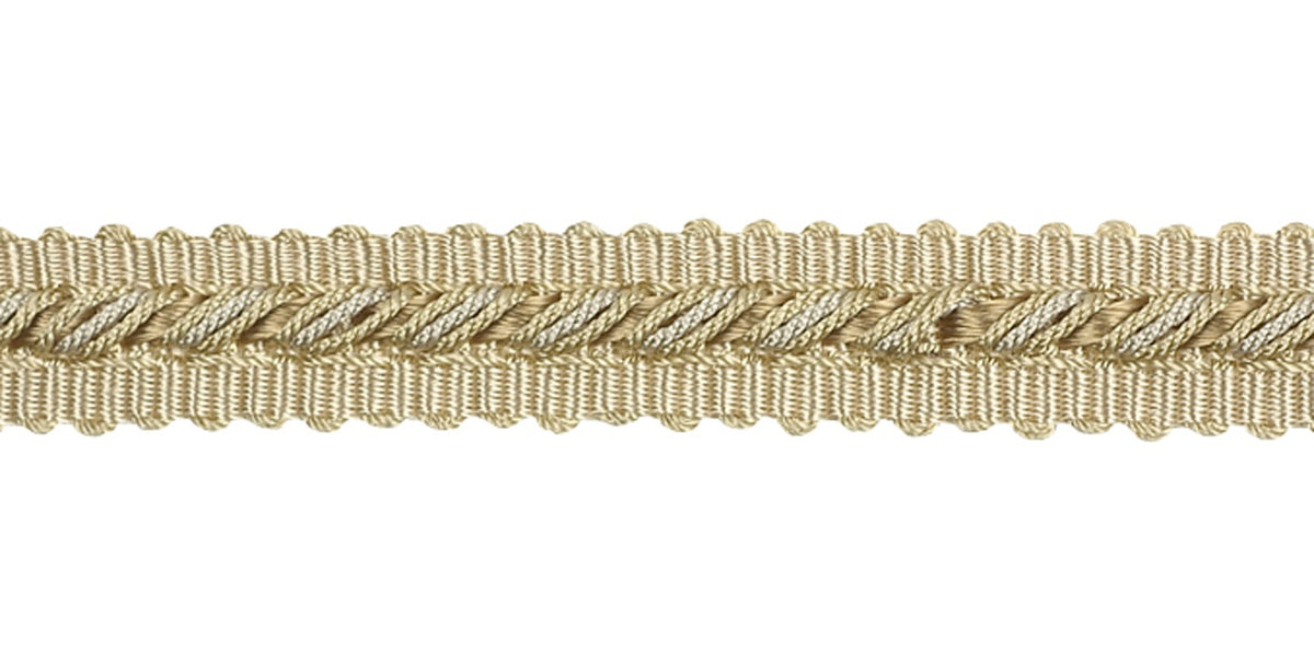 Novelle Gimp Braid