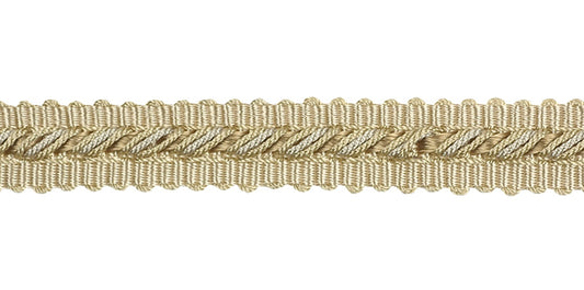 Novelle Gimp Braid