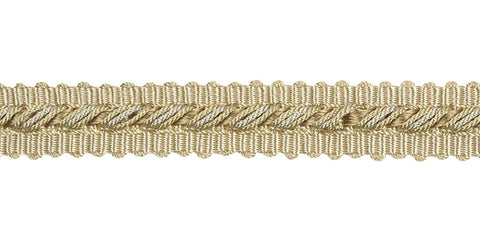 Novelle Gimp Braid
