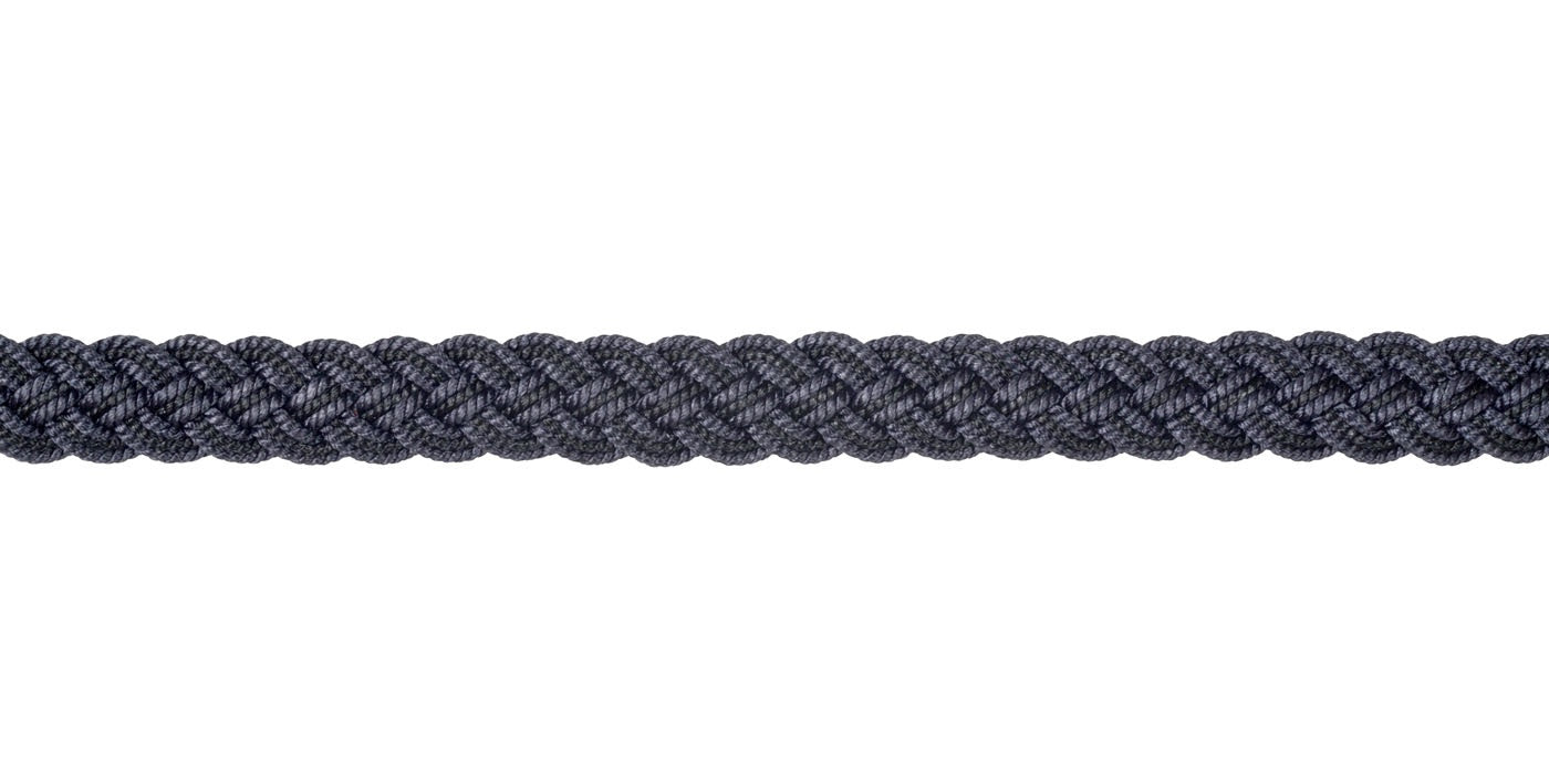 Marennea Gimp Braid