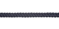 Marennea Gimp Braid