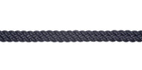 Marennea Gimp Braid