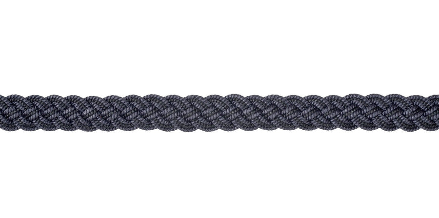 Marennea Gimp Braid