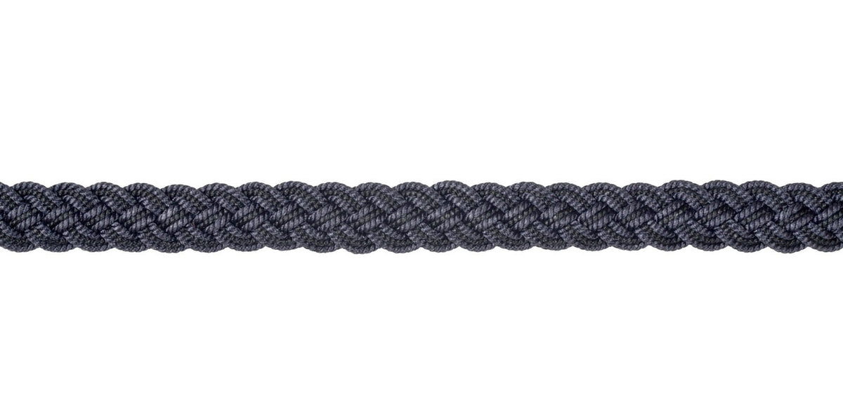 Marennea Gimp Braid