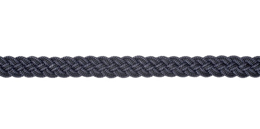 Marennea Gimp Braid