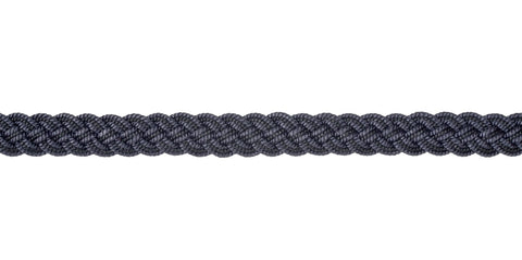 Marennea Gimp Braid