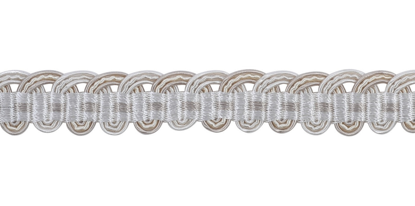 Velmore Gimp Braid