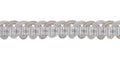 Velmore Gimp Braid
