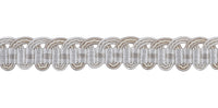 Velmore Gimp Braid