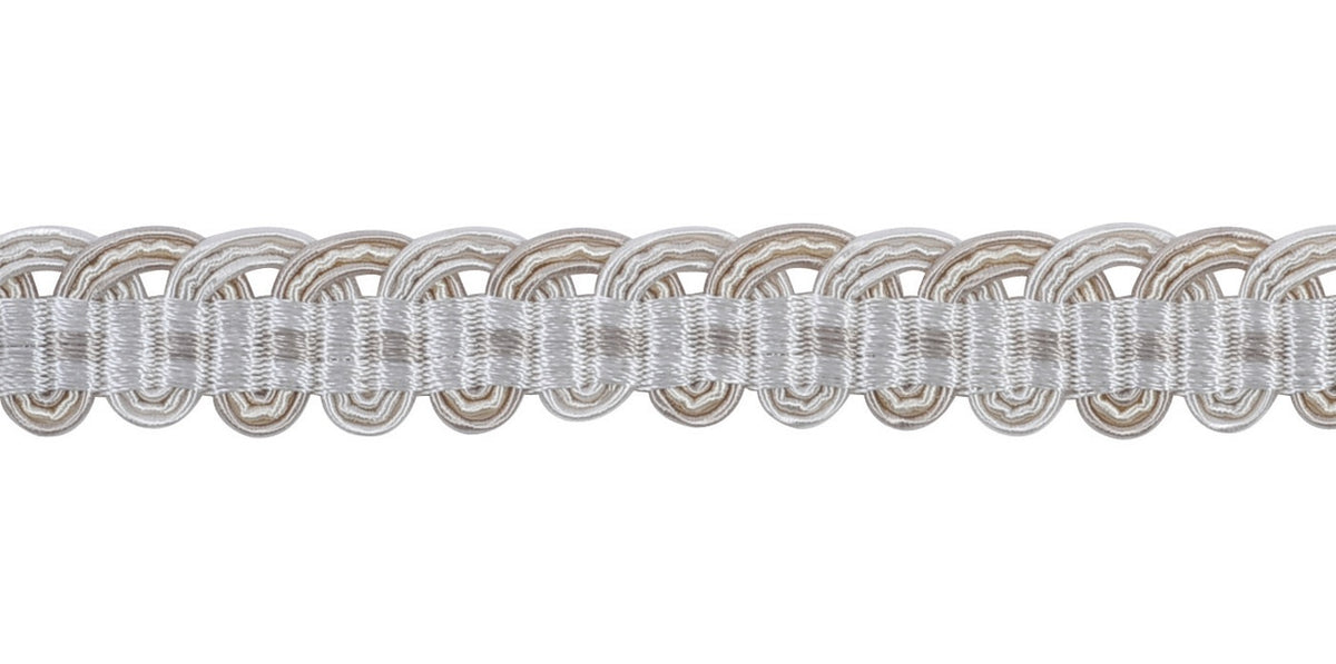 Velmore Gimp Braid
