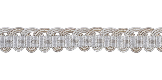 Velmore Gimp Braid