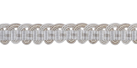 Velmore Gimp Braid