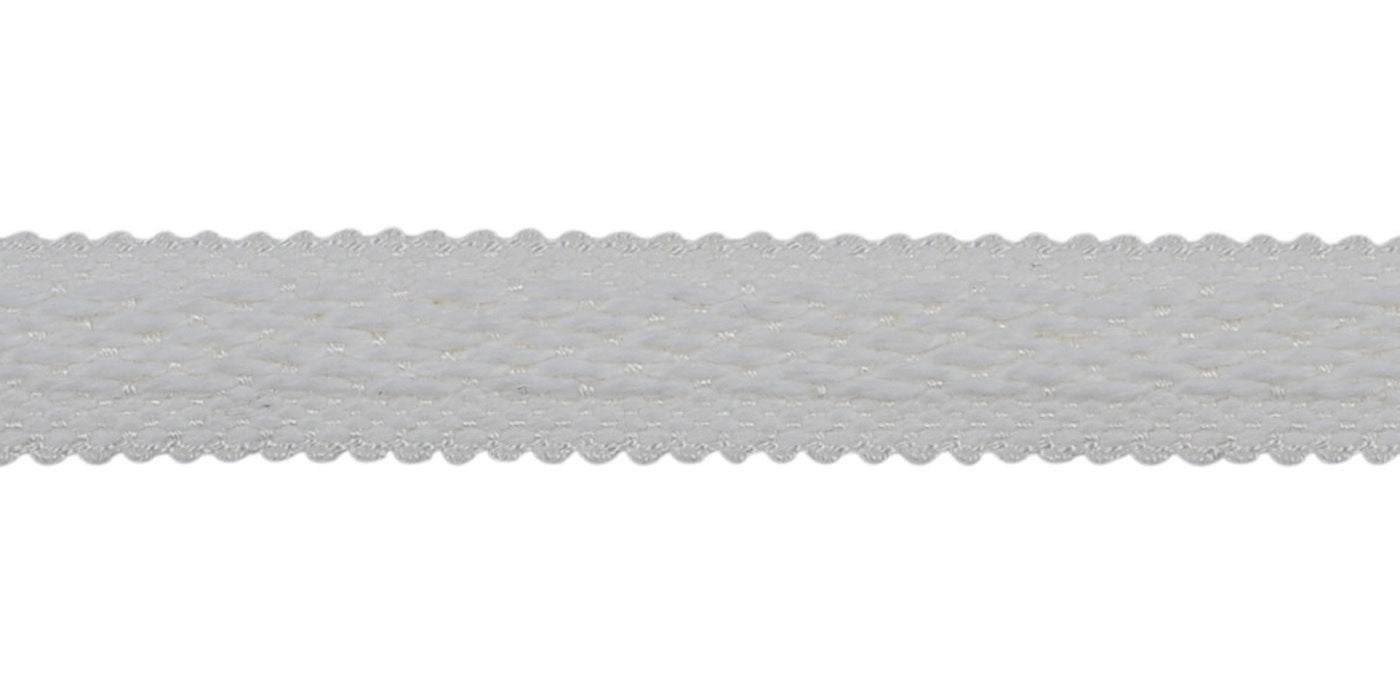 Gravelle Braid 14mm