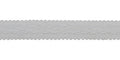 Gravelle Braid 14mm