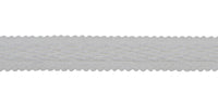 Gravelle Braid 14mm