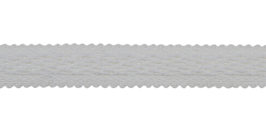 Gravelle Braid 14mm