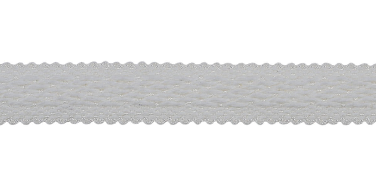 Gravelle Braid 14mm