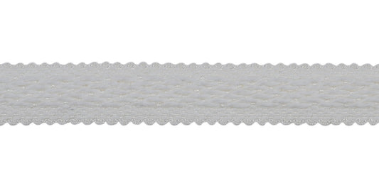 Gravelle Braid 14mm