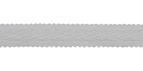 Gravelle Braid 14mm