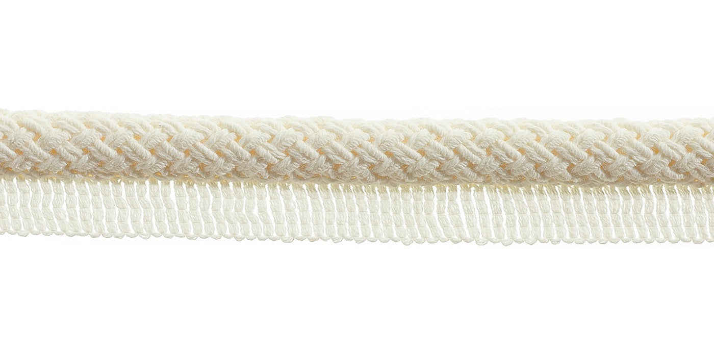 Xenova Piping Cord