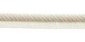 Xenova Piping Cord