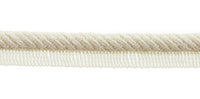 Xenova Piping Cord