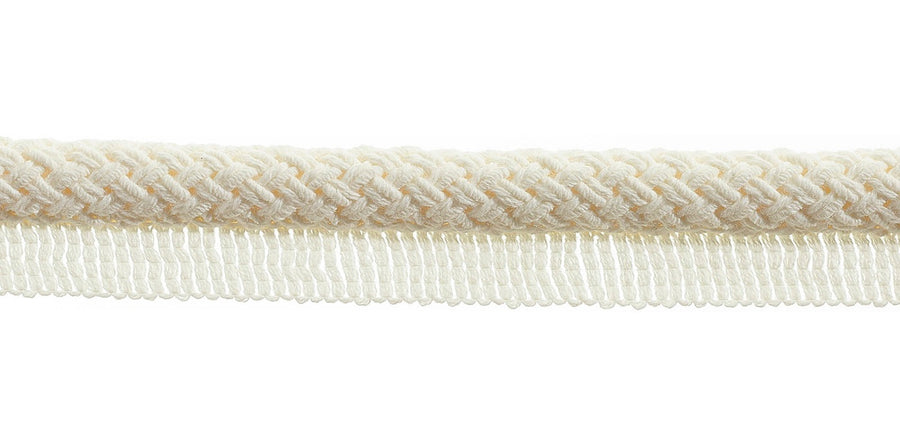 Xenova Piping Cord