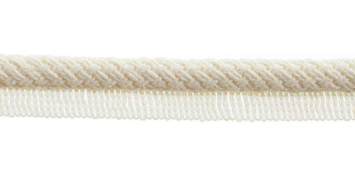 Xenova Piping Cord