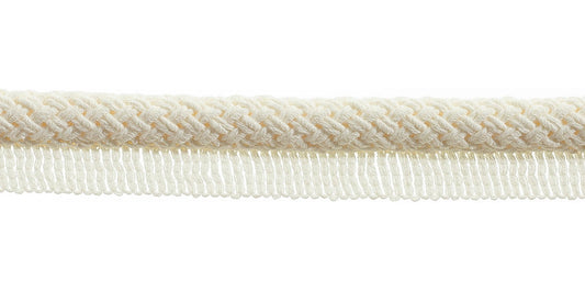 Xenova Piping Cord