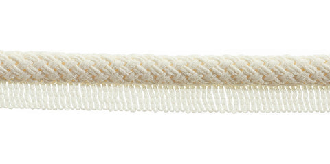 Xenova Piping Cord