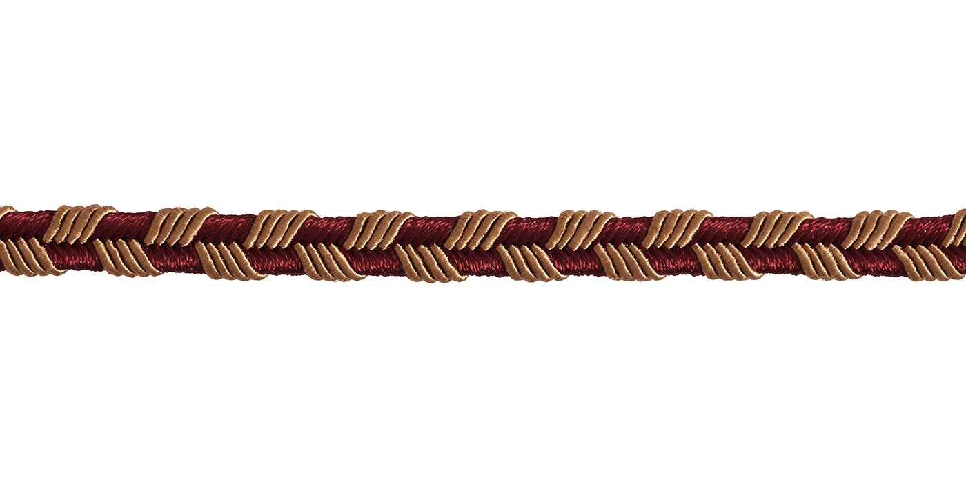 Lorvane Piping Cord