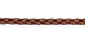 Lorvane Piping Cord