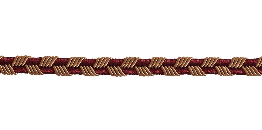 Lorvane Piping Cord