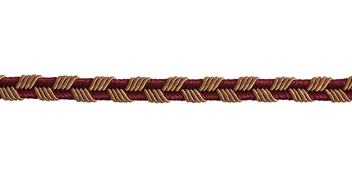 Lorvane Piping Cord