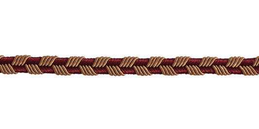 Lorvane Piping Cord