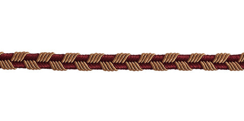 Lorvane Piping Cord