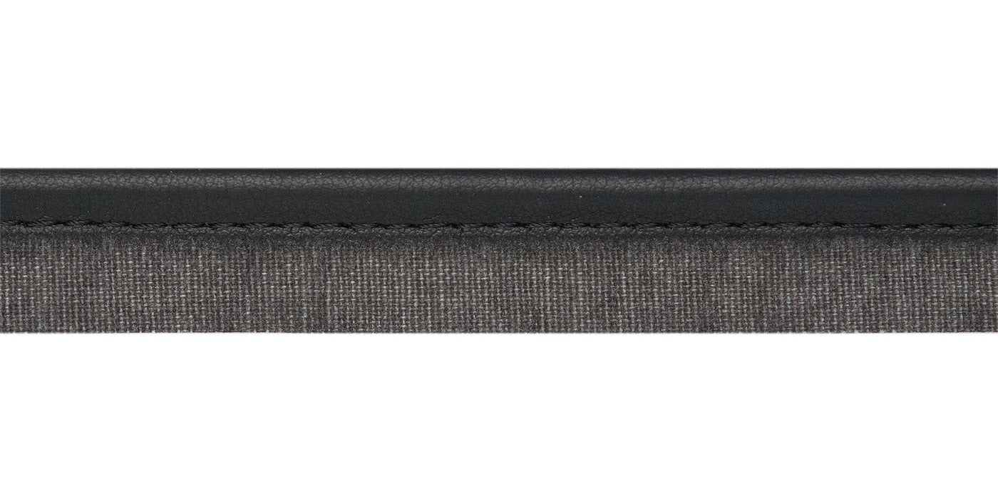 Zephyra Piping Cord
