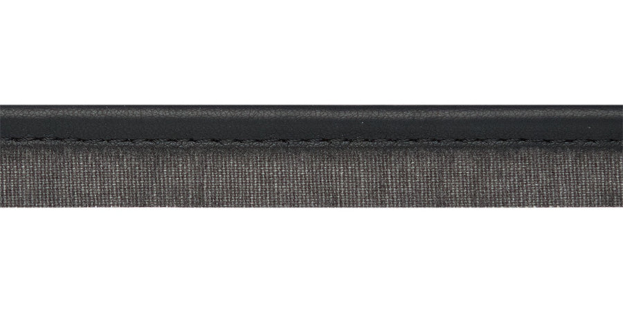 Zephyra Piping Cord
