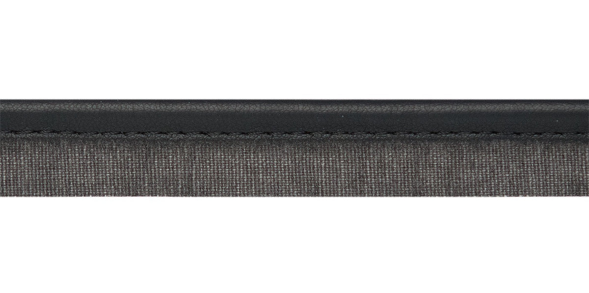 Zephyra Piping Cord