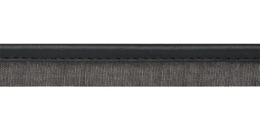 Zephyra Piping Cord