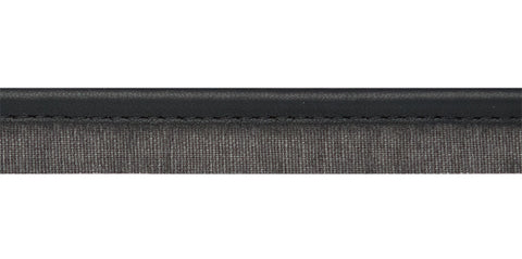 Zephyra Piping Cord