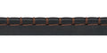 Zephyra Piping Cord 2