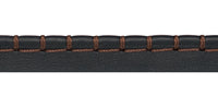 Zephyra Piping Cord 2