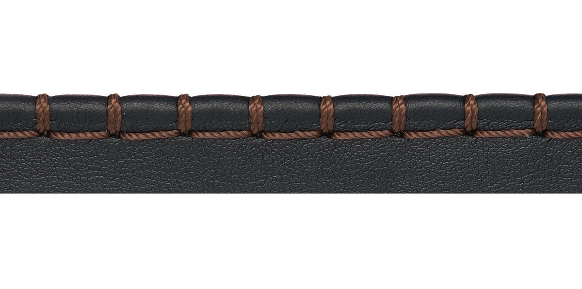 Zephyra Piping Cord 2