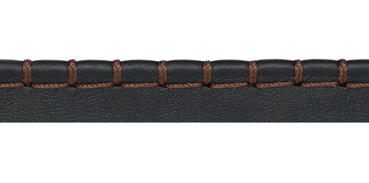 Zephyra Piping Cord 2