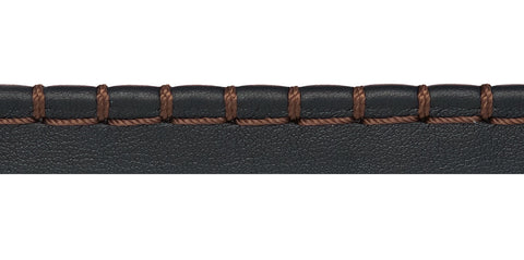 Zephyra Piping Cord 2