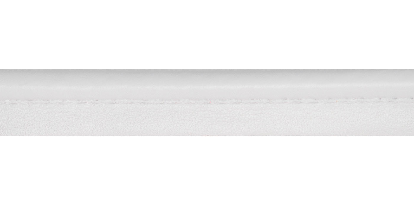 Zephyra Piping Cord 6