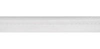 Zephyra Piping Cord 6